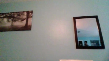 Jacoff38  12-10-2021 video bigass